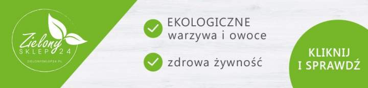 BANANOWE CIASTO wegańskie i bezglutenowe