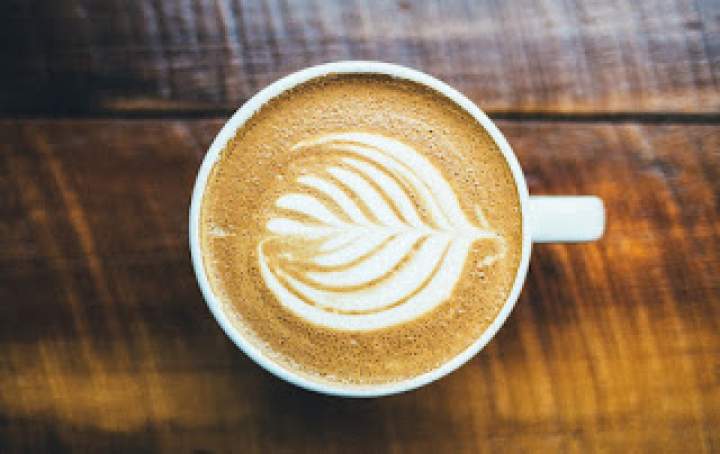 Kawa zbożowa – jakie ma zalety?