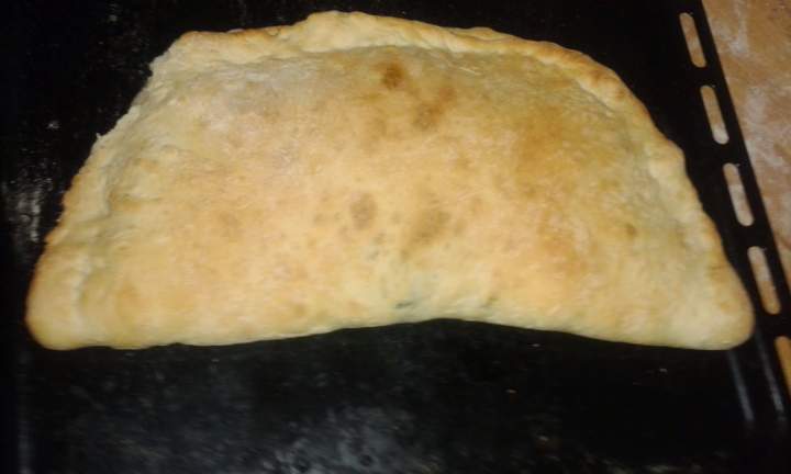 Calzone