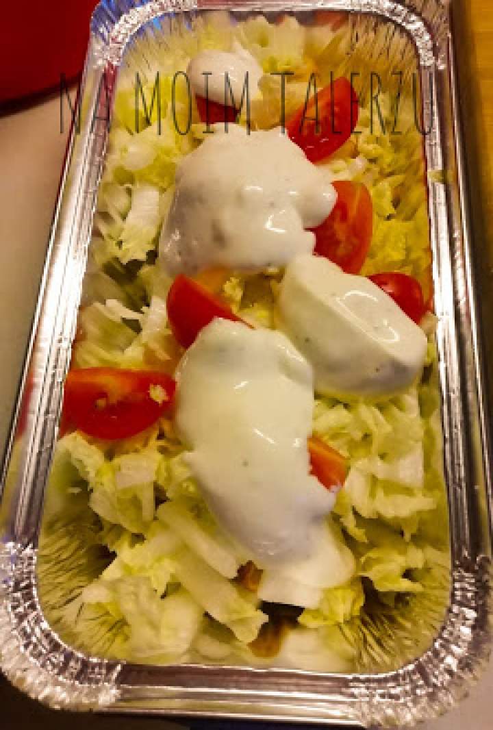 Kapsalon