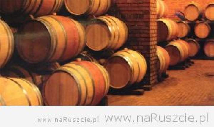 Grillowanie nabiera nowego smaku! Polecamy wyjątkowe akcesoria do grillowania