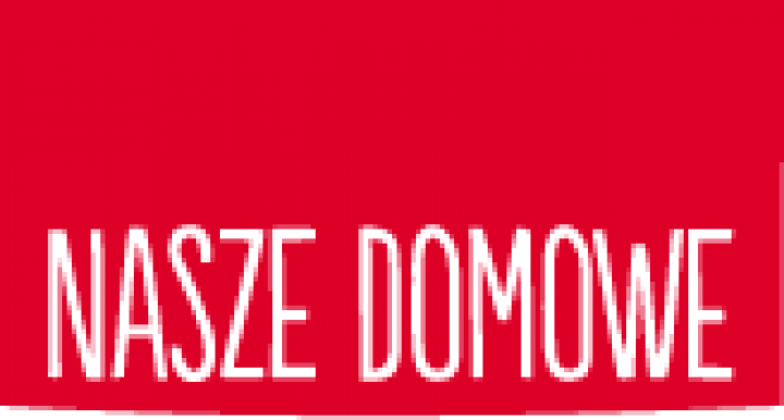 NASZE DOMOWE i PREMIUM ROSA czyli jak zostać filozofem o zdrowym żołądku