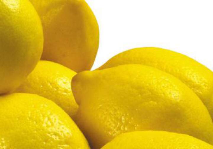Limoncello – przepis na cytrynowy smak Kampanii