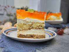 Oszukane tiramisu