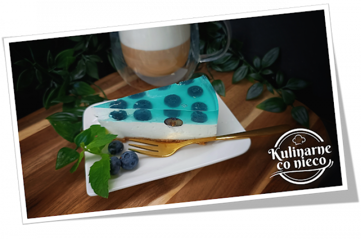 Fit Skyrnik na Zimno (*SERIA FIT*)