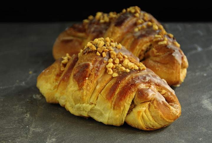 Rogale Świętomarcińskie – tradycja, historia i domowe wypieki