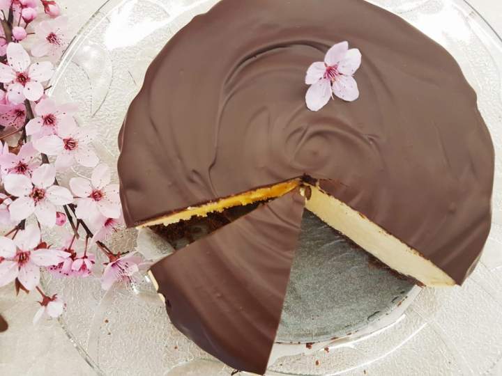 Ciasta na Boże Narodzenie