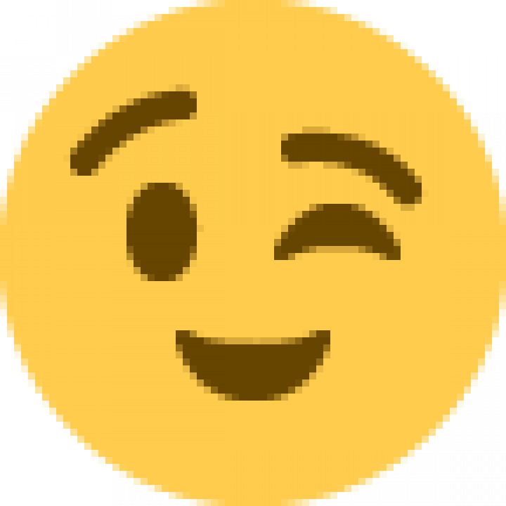 Sałatka śledziowa z chrzanem