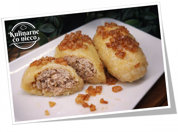 Kartacze w Wersji Light (*SERIA FIT*)