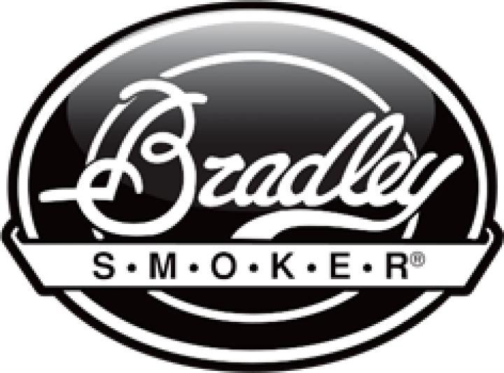 Wędzarnie Bradley Smoker dostępne w ofercie DYNAMIC Centrum Grilla