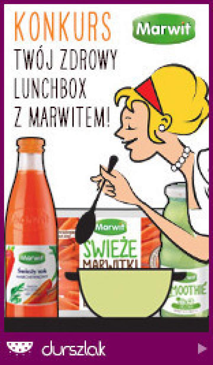 Marchewkowo-rodzynkowa pasta kanapkowa – zdrowy lunch kids