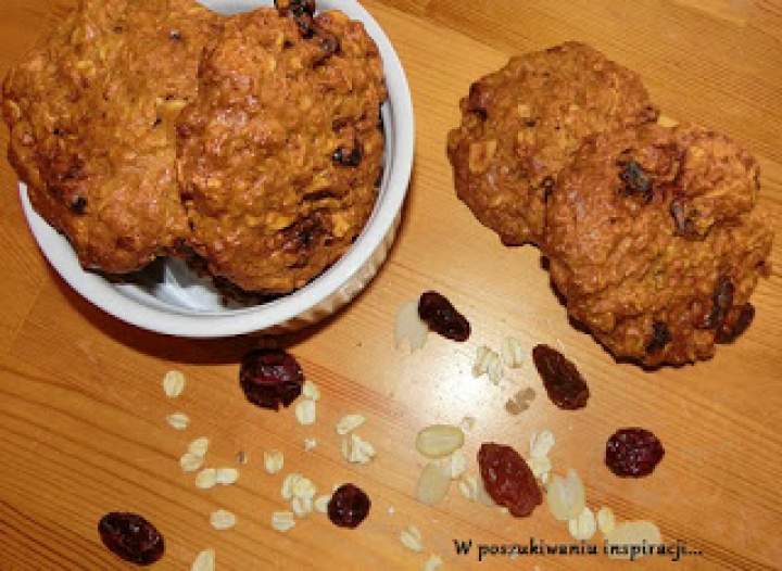 Top 10, czyli co czytaliście najchętniej w 2015 roku