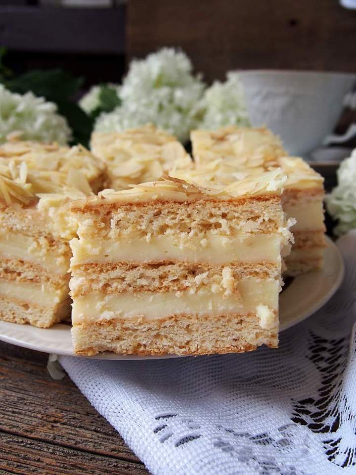 Napoleonek