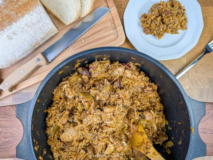 Bigos