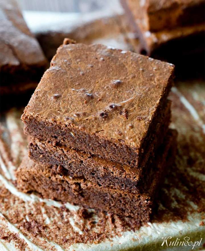 Brownie