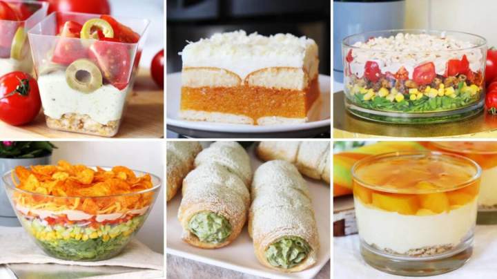 Co zrobić na Sylwestra 2025/26