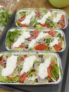 Domowy kapsalon