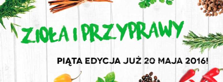 20 MAJA – NOC RESTAURACJI 2016 – POZNAŃ