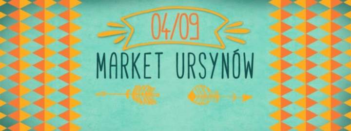 4 WRZEŚNIA – MARKET URSYNÓW – WARSZAWA